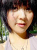 薛凯琪 Fiona Sit)
