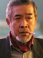 金熙罗 Hui-ra Kim