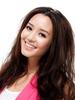 杨俐思 Lisi Yang)