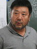 原田真人 Masato Harada