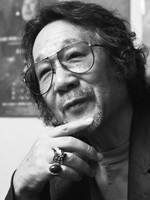 大林宣彦 Nobuhiko Obayashi