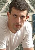 米尔黑·考塔兹 Milhem Cortaz