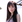 Asami Mizukawa
