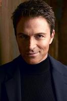 蒂姆·达利 Tim Daly