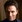 Tim Daly