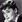 Audrey Hepburn