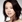 Baoyi Zeng