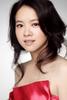 曾宝仪/Baoyi Zeng