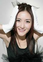 谢娜 Na Xie