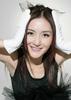 谢娜 Na Xie)