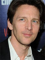 安德鲁·麦卡锡 Andrew McCarthy