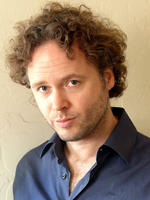 尼尔斯·穆勒 Niels Mueller