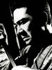 胜新太郎 Shintarô Katsu)