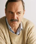 约翰·克立斯 John Cleese