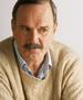 约翰·克立斯 John Cleese)