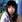 Yoko Mitsuya
