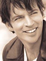 小哈里·康尼克 Harry Connick Jr.