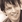 Harry Connick Jr.