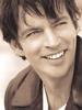 小哈里·康尼克 Harry Connick Jr.