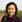 Meiying Huang