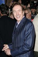 艾瑞克·爱都 Eric Idle