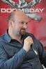 尼尔·马歇尔 Neil Marshall