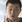 Hirofumi Arai