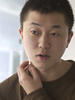 新井浩文 Hirofumi Arai