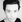 Christian Coulson