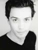 克里斯蒂安·库尔森 Christian Coulson)