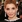 Clotilde Courau