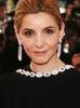 克洛蒂尔·蔻洛/Clotilde Courau