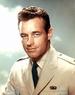 盖·麦迪森/Guy Madison