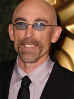 杰基·厄尔·哈利 Jackie Earle Haley