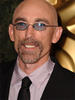 杰基·厄尔·哈利/Jackie Earle Haley