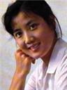 李秀明 Xiuming Li