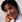Xiuming Li