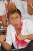 中尾明庆 Akiyoshi Nakao)