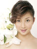殷桃 Tao Yin)