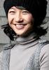 金花雨 Gobi Kim)
