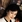 Yu Zhang