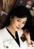张瑜/Yu Zhang