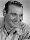 弗兰基·莱恩 Frankie Laine