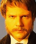 赛尔顿·梅罗 Selton Mello