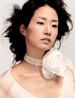 申恩庆 Eun-kyung Shin)