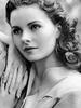 珍妮·克雷恩 Jeanne Crain)