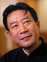 李雪健 Xuejian Li