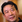 Xuejian Li