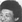 Tean Shek
