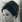 Ayako Wakao